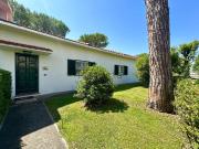 Appartamento in affitto di 110 m² in Via Lucrezia Romana