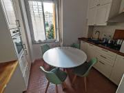 Appartamento in affitto di 110 m² in Via Lucrino, 41