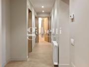 Appartamento in affitto di 110 m² in Via Luigi Galvani, 15