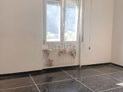 Appartamento in affitto di 110 m² in Via Luigi Gherzi