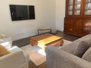 Appartamento in affitto di 110 m² in Via Luigi Masi