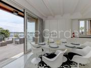 Appartamento in affitto di 110 m² in Via Lungolago...