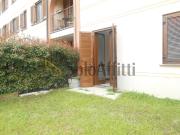 Appartamento in affitto di 110 m² in Via Madonna