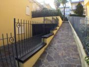 Appartamento in affitto di 110 m² in Via Madonna di...