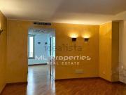 Appartamento in affitto di 110 m² in Via Madonnina, 23