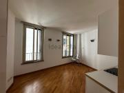 Appartamento in affitto di 110 m² in Via Madonnina, 23