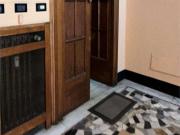 Appartamento in affitto di 110 m² in Via Magenta, 5