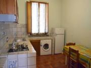 Appartamento in affitto di 110 m² in Via Marco Roncioni