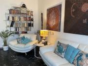 Appartamento in affitto di 110 m² in Via Marina