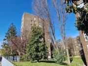 Appartamento in affitto di 110 m² in Via Mario Donati, 10