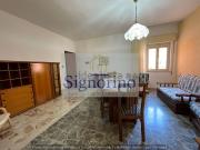 Appartamento in affitto di 110 m² in Via Marzamemi