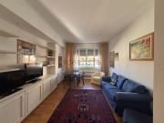 Appartamento in affitto di 110 m² in Via Masaccio, 201