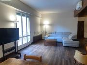 Appartamento in affitto di 110 m² in Via Mazzini, 146