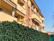 Appartamento in affitto di 110 m² in Via messina, 26