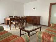 Appartamento in affitto di 110 m² in Via Mestrina