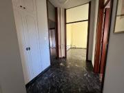 Appartamento in affitto di 110 m² in Via Misa