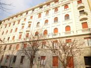 Appartamento in affitto di 110 m² in Via Monte Bianco, 34