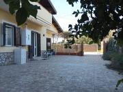 Appartamento in affitto di 110 m² in Via Monte D&apos...