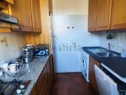 Appartamento in affitto di 110 m² in Via Monte Palombino, 8