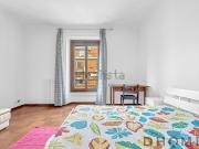 Appartamento in affitto di 110 m² in Via Monte Palombino, 8