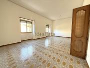 Appartamento in affitto di 110 m² in Via Monte Pertica