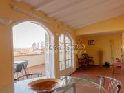 Appartamento in affitto di 110 m² in Via Montebello, 15