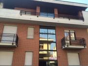 Appartamento in affitto di 110 m² in Via Nazario Sauro, 71