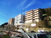 Appartamento in affitto di 110 m² in Via Nervallo, 3
