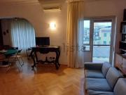 Appartamento in affitto di 110 m² in Via Nicola Antonio... Appartamento in affitto di 110 m² in Via Nicola Antonio...