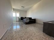 Appartamento in affitto di 110 m² in Via Nicola Stame, 191