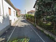 Appartamento in affitto di 110 m² in Via Nino Costa
