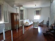 Appartamento in affitto di 110 m² in Via Nonantolana