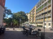 Appartamento in affitto di 110 m² in Via Numa Pompilio
