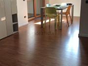 Appartamento in affitto di 110 m² in Via Olgettina, 65