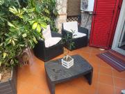 Appartamento in affitto di 110 m² in Via Oreste lo Valvo Appartamento in affitto di 110 m² in Via Oreste lo Valvo