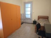 Appartamento in affitto di 110 m² in Via Ormea, 81 Appartamento in affitto di 110 m² in Via Ormea, 81