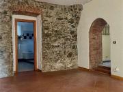 Appartamento in affitto di 110 m² in Via Ottavio Muzio, 39