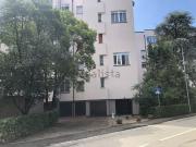 Appartamento in affitto di 110 m² in Via Padova, 38