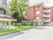 Appartamento in affitto di 110 m² in Via Padre B. Banfi