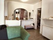 Appartamento in affitto di 110 m² in Via Palmiro Togliatti