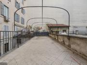 Appartamento in affitto di 110 m² in Via Panfilo...