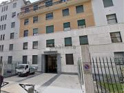 Appartamento in affitto di 110 m² in Via Panfilo Castaldi, 8