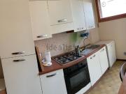 Appartamento in affitto di 110 m² in Via Pasquale Landi, 7