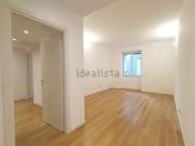 Appartamento in affitto di 110 m² in Via Piero della...