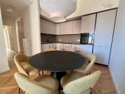 Appartamento in affitto di 110 m² in Via Piero Gobetti, 10