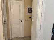 Appartamento in affitto di 110 m² in Via Pietro...