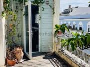 Appartamento in affitto di 110 m² in Via Pietro Moscati, 9 Appartamento in affitto di 110 m² in Via Pietro Moscati, 9