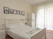 Appartamento in affitto di 110 m² in Via Pietro Orseolo, 3