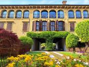 Appartamento in affitto di 110 m² in Via Ponte, 80