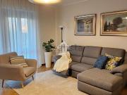 Appartamento in affitto di 110 m² in Via Pratomaggiore